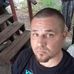 David Gerhardt - Facebook