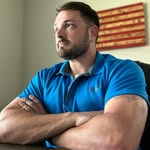 David Gerhardt - @davidbgerhardt - Instagram