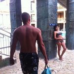 Dávid Gerhardt - @david.gerhardt.3 - Instagram