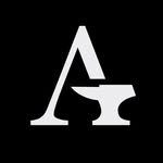 David Gerhardt - @anvilconstruction360 - Instagram