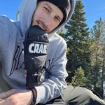 David Gerhardt - @_djlikesbjs_ - Instagram