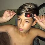 David Gerhardt - @david_gerhardt_ - Instagram