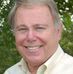 David Gerhardt - Facebook