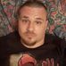 David Gerhardt - Facebook