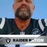 David gerhardt - @gerhardt4704 - Instagram