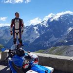 David Gerhardt - @dave_for_tri - Instagram