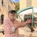 David Gerhardt - Facebook