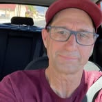 David Gerhardt - Facebook