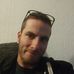 David Gerhardt - Facebook