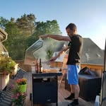 David Gerhardt - @david.gerhardt82 - Instagram