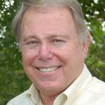 David Gerhardt - @david.gerhardt.311 - Instagram