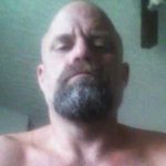 David Gerhardt - @gerhardt3490 - Instagram