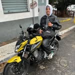 david gerhardt  - @davids_gerhardt - Instagram