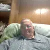 davidgerhardt250 - @davidgerhardt250 - TikTok