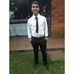 David Gerig - Facebook