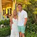 David Gerig - Facebook