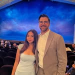 David Gerig - @eodgehrig - Instagram