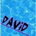 David Gerig - Facebook