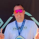 David Gerig - @seattledave303 - Instagram
