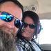 David Gerig - Facebook