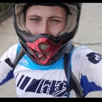 David Gerig - @davigerig_ - Instagram