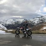 David Gerig - @schmiirzel - Instagram