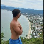 David Gerig - @david.gerig02 - Instagram
