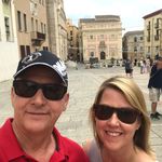 David Gerig - @davidcgerig - Instagram