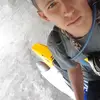 David Gerig - @davidgerig - TikTok