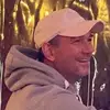 David Gerigk - @davidgerigk - TikTok