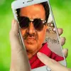 jay_shukla - @bbrian_david_gerig - TikTok