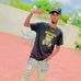 David Dasny Germain - Facebook