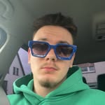 David - @david_geringer - Instagram