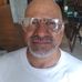 David Garrin - Facebook