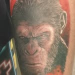 David Gerin - @david.gerin.74 - Instagram