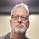 David Gerin - @gerindavid - Instagram