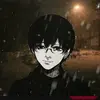 Дэвид - @david_gerin - TikTok