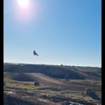 David Gerin - @d.gerin69 - Instagram
