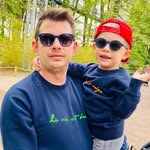 David Gerin - @david.gerin - Instagram