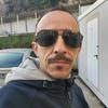 David Gerin - @davidgerin - TikTok