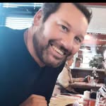 David Gerin - @dav_0577 - Instagram