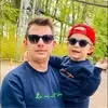 David Gerin - @david.gerin0 - TikTok