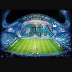 David Gerin - @gerin.david - Instagram