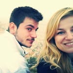 David Gerin - @gerin_dav - Instagram