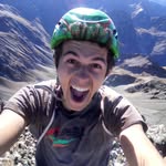 david GERIN-JEAN - @davidgerinjean - Instagram
