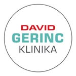 DAVID Gerincklinika - @david.gerincklinika - Instagram