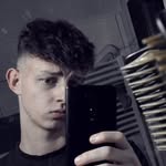 𝕯𝖆𝖛𝖎𝖉 𝕲𝖊𝖗𝖎𝖓𝖊𝖈 - @david.gerinec - Instagram