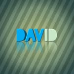 David Gerinec - @davidgerinec - Instagram