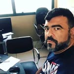 David Geringas - @david_geringas - Instagram