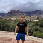 David Geringer - @davidgeringer - Instagram
